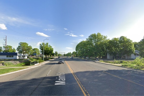 Longmont Community Mourns as Boulder County Coroner Identifies Man Found in Oligarchy Creek