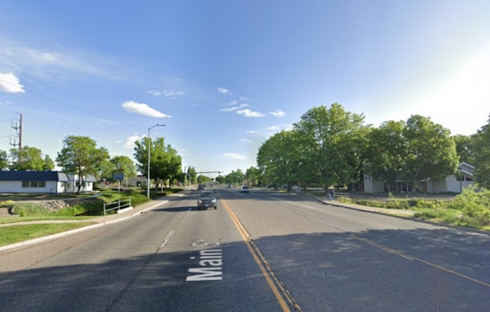 Longmont Community Mourns as Boulder County Coroner Identifies Man Found in Oligarchy Creek