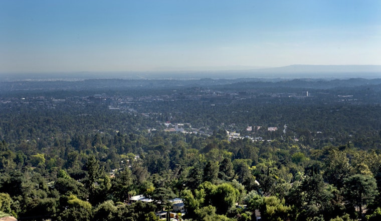 Los Angeles County Endorses FIREWALL Act for Tax Credits to Homeowners Reinforcing Against Natural Disasters