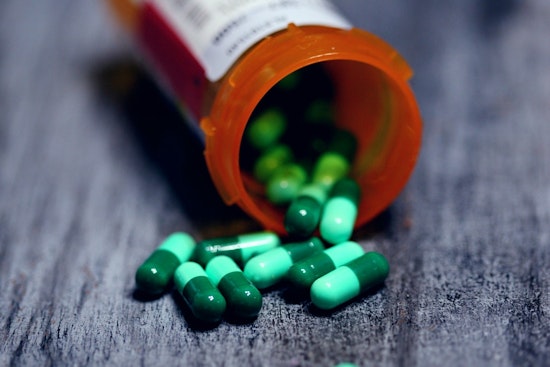 Los Angeles County Reports Remarkable 22% Drop in Drug-Related Overdose Deaths in 2024