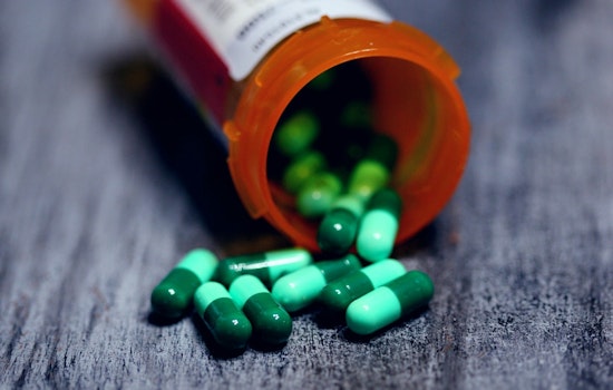 Los Angeles County Reports Remarkable 22% Drop in Drug-Related Overdose Deaths in 2024