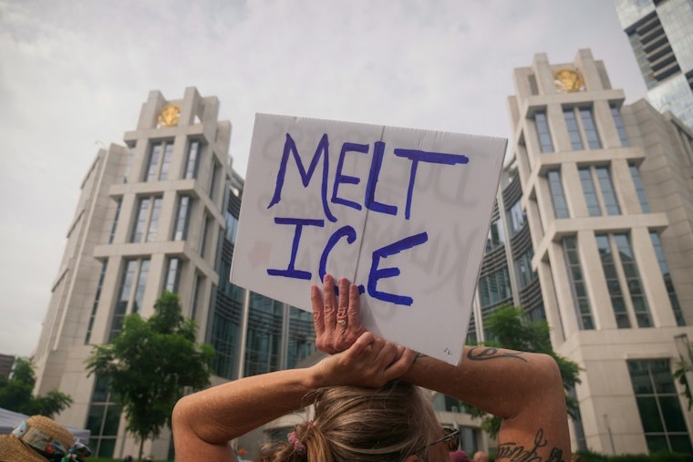 Los Angeles Dodgers Pledge $1 Million to Support Immigrant Families Amid ICE Raid Controversies