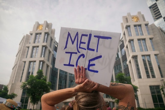 Los Angeles Dodgers Pledge $1 Million to Support Immigrant Families Amid ICE Raid Controversies
