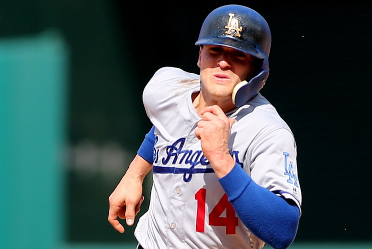 Los Angeles Dodgers to Reveal Support Plan for Immigrant Communities Amid ICE Raid Fallout