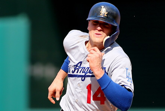 Los Angeles Dodgers to Reveal Support Plan for Immigrant Communities Amid ICE Raid Fallout