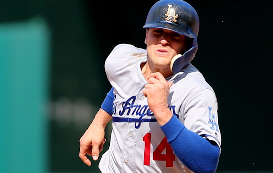 Los Angeles Dodgers to Reveal Support Plan for Immigrant Communities Amid ICE Raid Fallout