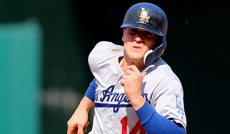 Los Angeles Dodgers to Reveal Support Plan for Immigrant Communities Amid ICE Raid Fallout