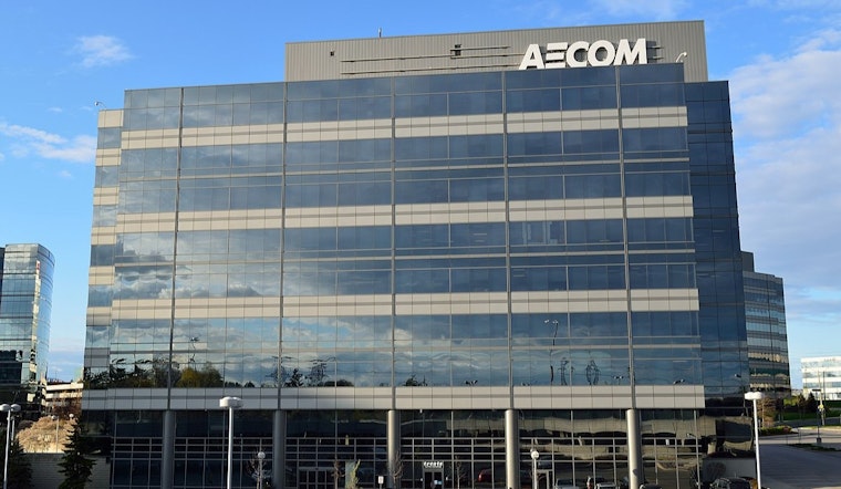 Los Angeles Mayor Karen Bass Partners with AECOM for Expedited Wildfire Recovery in Pacific Palisades