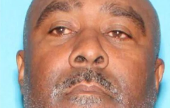Los Angeles Sheriff's Department Seeks Public's Help to Find Suspected Homicide Perpetrator in Compton