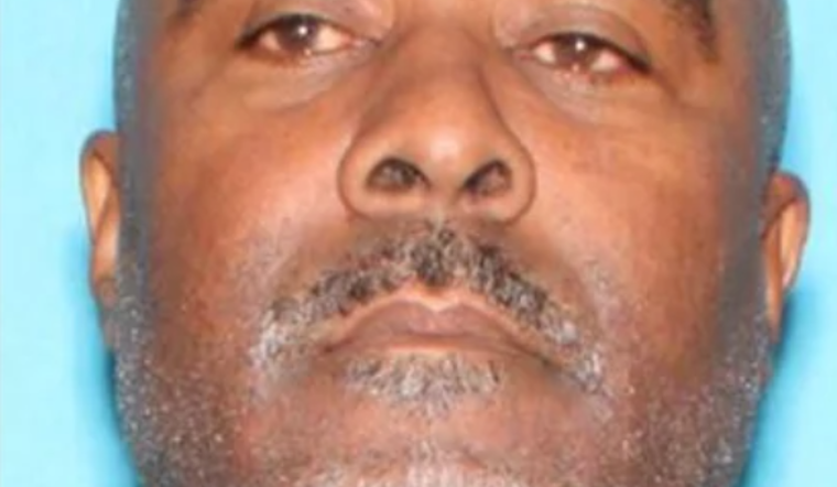 Los Angeles Sheriff's Department Seeks Public's Help to Find Suspected Homicide Perpetrator in Compton