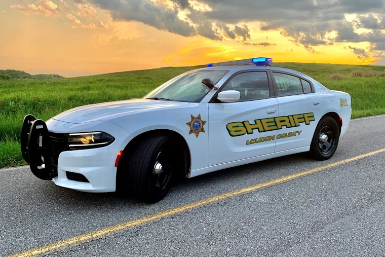 Loudon County Community Mourns as Missing Man Found Deceased, No Foul Play Suspected