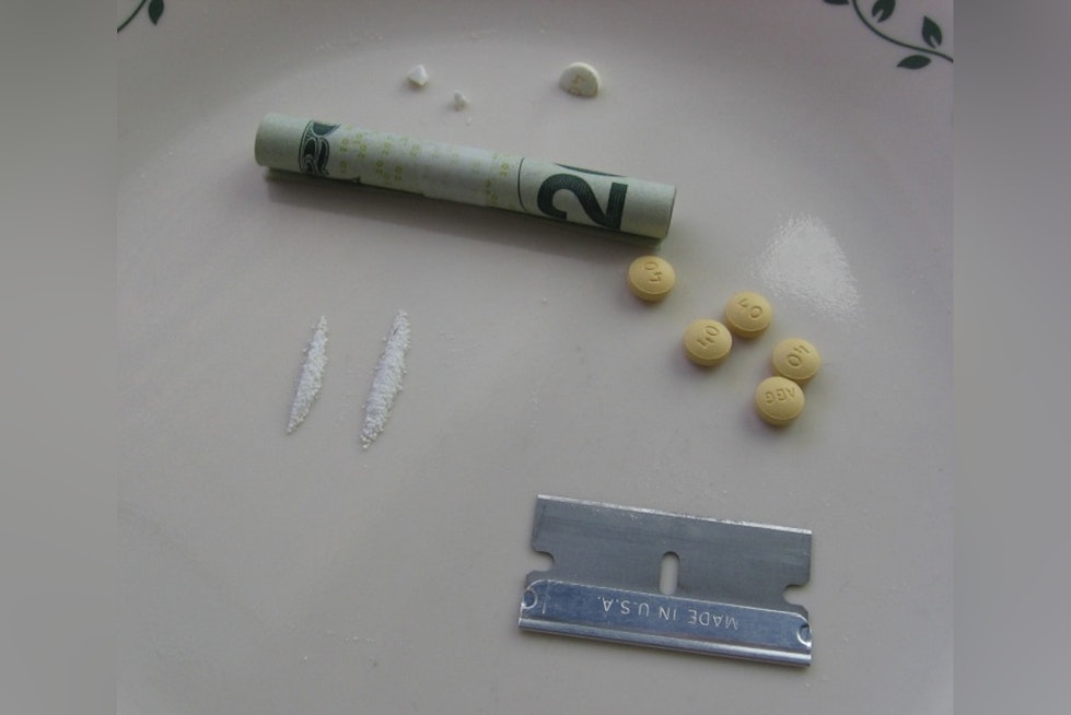 Louisiana to Receive $70 Million in Purdue Pharma Opioid Settlement to Combat Crisis