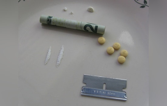 Louisiana to Receive $70 Million in Purdue Pharma Opioid Settlement to Combat Crisis