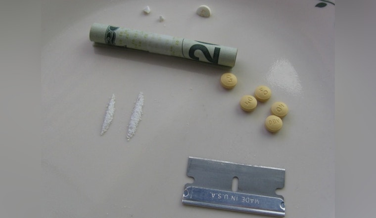 Louisiana to Receive $70 Million in Purdue Pharma Opioid Settlement to Combat Crisis