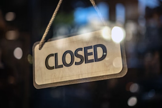 Louisiana's Bodcau and Woodworth Shooting Ranges to Close on Fourth of July