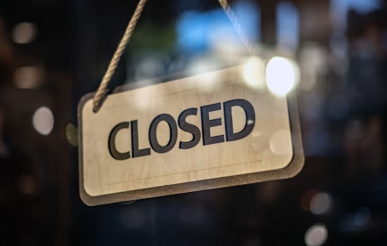 Louisiana's Bodcau and Woodworth Shooting Ranges to Close on Fourth of July