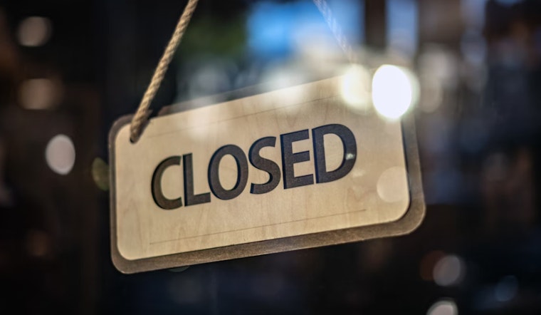 Louisiana's Bodcau and Woodworth Shooting Ranges to Close on Fourth of July