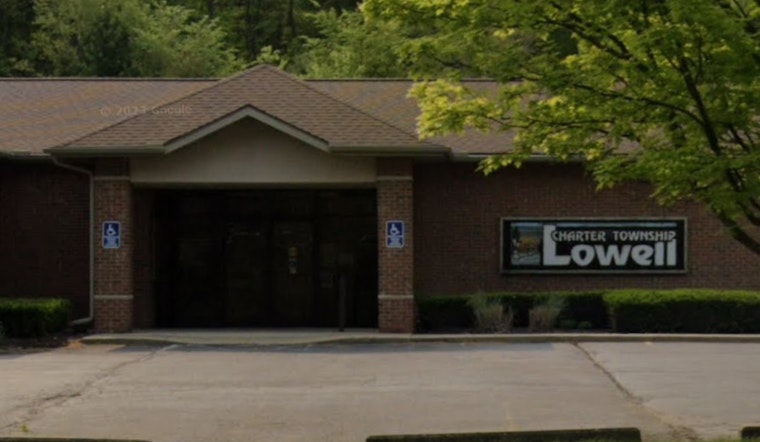Lowell Charter Township Voters to Decide on Millage Proposal to Combat Spongy Moth Infestation