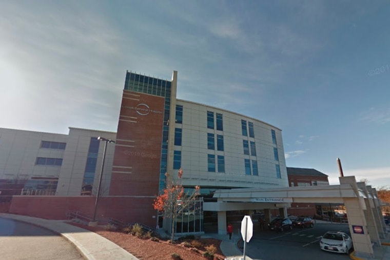 Lowell Man Fatally Injured in Scooter Vehicle Collision in Dracut as Investigation Continues