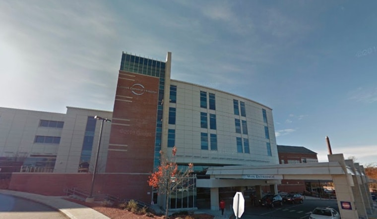 Lowell Man Fatally Injured in Scooter Vehicle Collision in Dracut as Investigation Continues