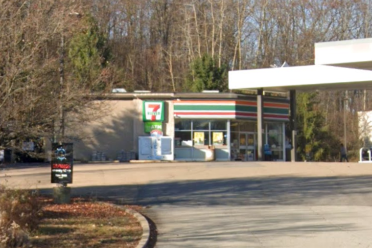 Luck Strikes Twice: Two Pennsylvania Lottery Players to Split $2.3 Million Cash 5 Jackpot