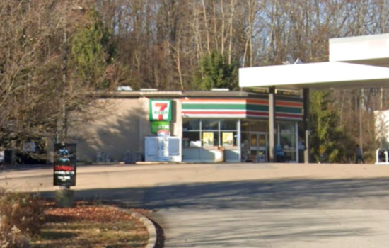 Luck Strikes Twice: Two Pennsylvania Lottery Players to Split $2.3 Million Cash 5 Jackpot