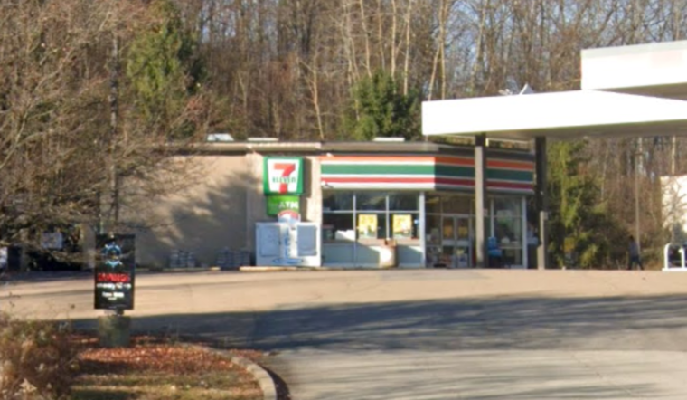 Luck Strikes Twice: Two Pennsylvania Lottery Players to Split $2.3 Million Cash 5 Jackpot