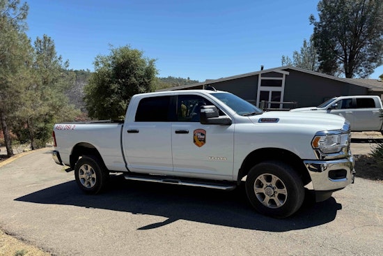 Amador-El Dorado Residents Alerted to Beware of Fake Defensible Space Inspectors