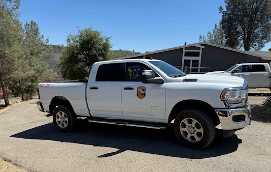 Amador-El Dorado Residents Alerted to Beware of Fake Defensible Space Inspectors