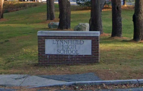 Lynnfield Town Employees on Leave, Racist Remarks During High School Graduation Livestream Under Investigation