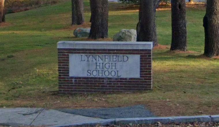 Lynnfield Town Employees on Leave, Racist Remarks During High School Graduation Livestream Under Investigation