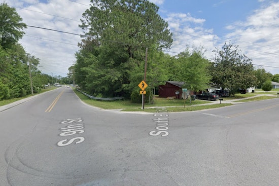Macclenny Community Shaken as Two Injured in Shooting, Baker County Sheriff's Office Investigates