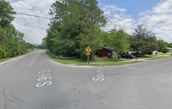 Macclenny Community Shaken as Two Injured in Shooting, Baker County Sheriff's Office Investigates