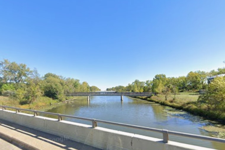 Macomb County Community Mourns as Toddler Found Dead in Clinton River After Disappearance