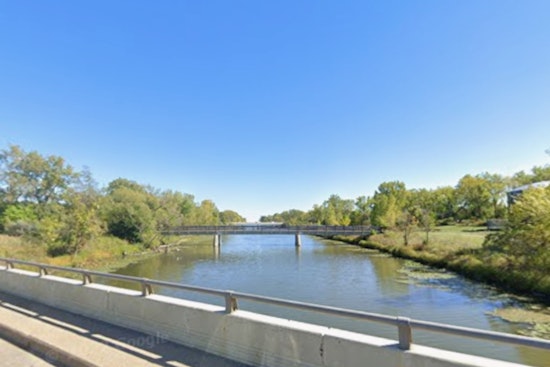 Macomb County Community Mourns as Toddler Found Dead in Clinton River After Disappearance