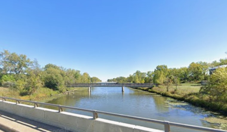 Macomb County Community Mourns as Toddler Found Dead in Clinton River After Disappearance