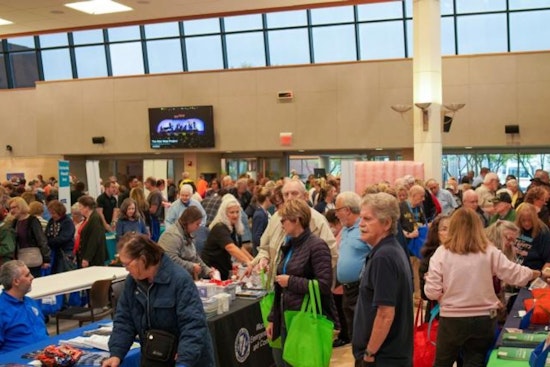 Macomb County Office of Senior Services Seeks Sponsors for 34th Annual Senior Fun Festival in Clinton Township