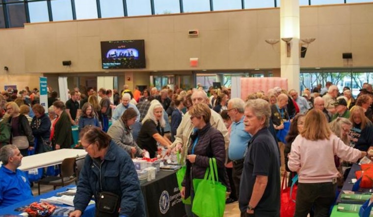 Macomb County Office of Senior Services Seeks Sponsors for 34th Annual Senior Fun Festival in Clinton Township
