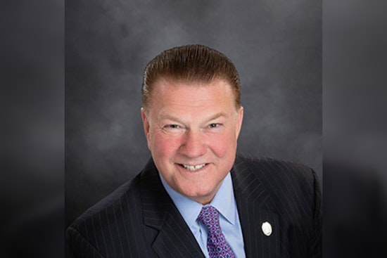 Macomb County Prosecutor Imposes No-Plea Policy for Fleeing Suspects Amid Surge in Police Chases