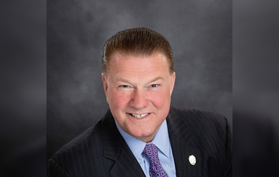 Macomb County Prosecutor Imposes No-Plea Policy for Fleeing Suspects Amid Surge in Police Chases