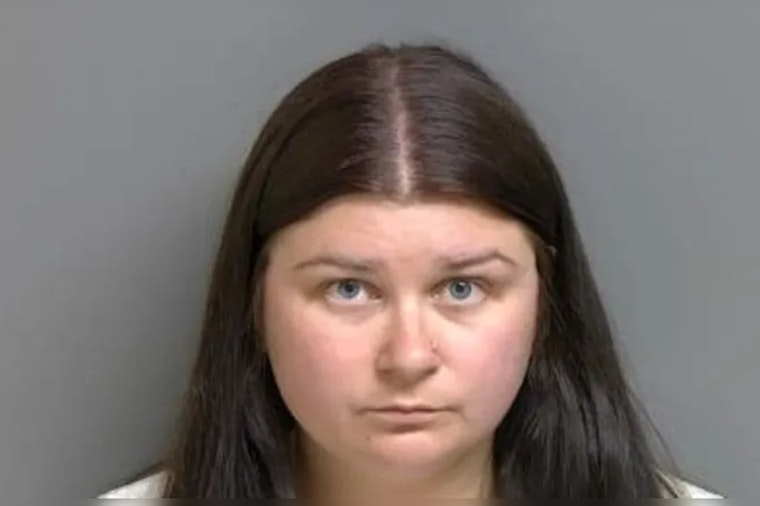 Macomb Woman Sentenced to Jail and Probation for Fatal Distracted Driving Accident