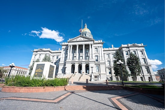 Magistrate Annette J. Kundelius Appointed as Judge in Colorado's 19th Judicial District Court