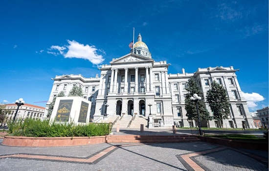 Magistrate Annette J. Kundelius Appointed as Judge in Colorado's 19th Judicial District Court