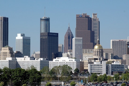 One Month Later: Tennessee Earthquake Reminds Southeast of Hidden Seismic Risks