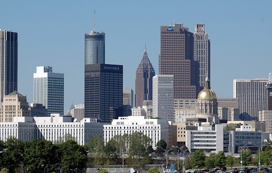 One Month Later: Tennessee Earthquake Reminds Southeast of Hidden Seismic Risks