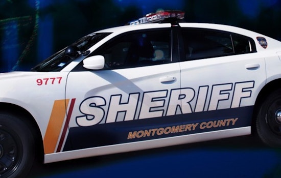 Magnolia Utility Worker Shot During Dispute, Suspected Homeowner Detained in Montgomery County