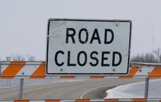 Major Overhaul of Grand River Avenue Begins This June, Livingston County Prepares for Detours and Jobs Boost