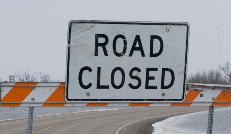 Major Overhaul of Grand River Avenue Begins This June, Livingston County Prepares for Detours and Jobs Boost