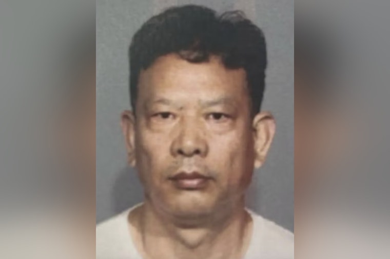 Man Admits to $260k Diamond Theft from Tiffany & Co. and Cartier in Manhattan, Faces 3-9 Years in Prison