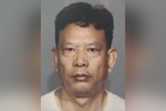 Man Admits to $260k Diamond Theft from Tiffany & Co. and Cartier in Manhattan, Faces 3-9 Years in Prison